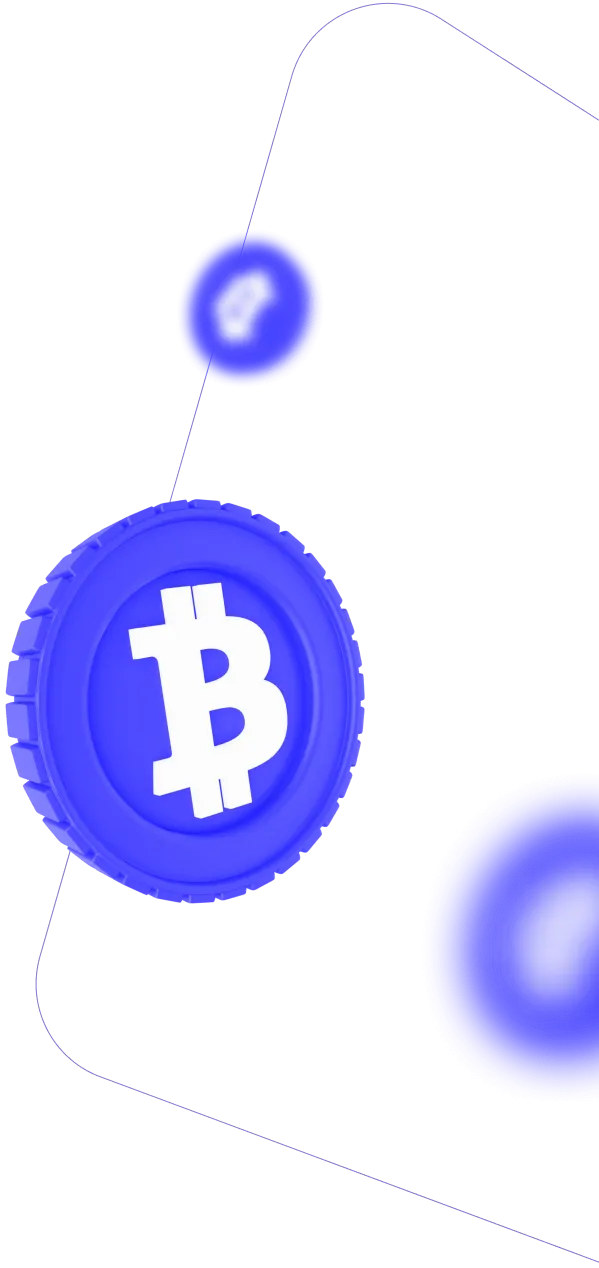 Arcane Trade - Explore the Foundation of Arcane Trade