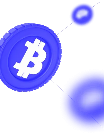 Arcane Trade - Explore the Foundation of Arcane Trade