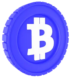 Arcane Trade - BEGIN YOUR EDUCATIONAL JOURNEY IN CRYPTO SECURITY TODAY